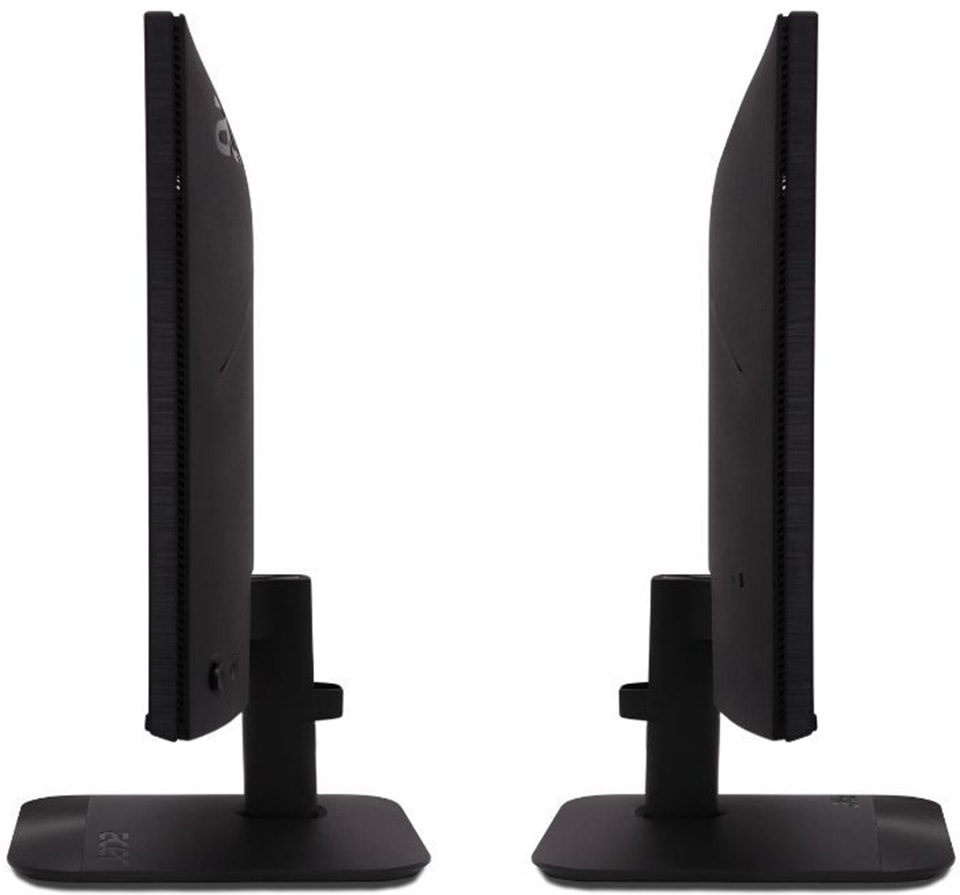 Ecran 24 pouces Full HD ACER  - ACMKA242YG0BI