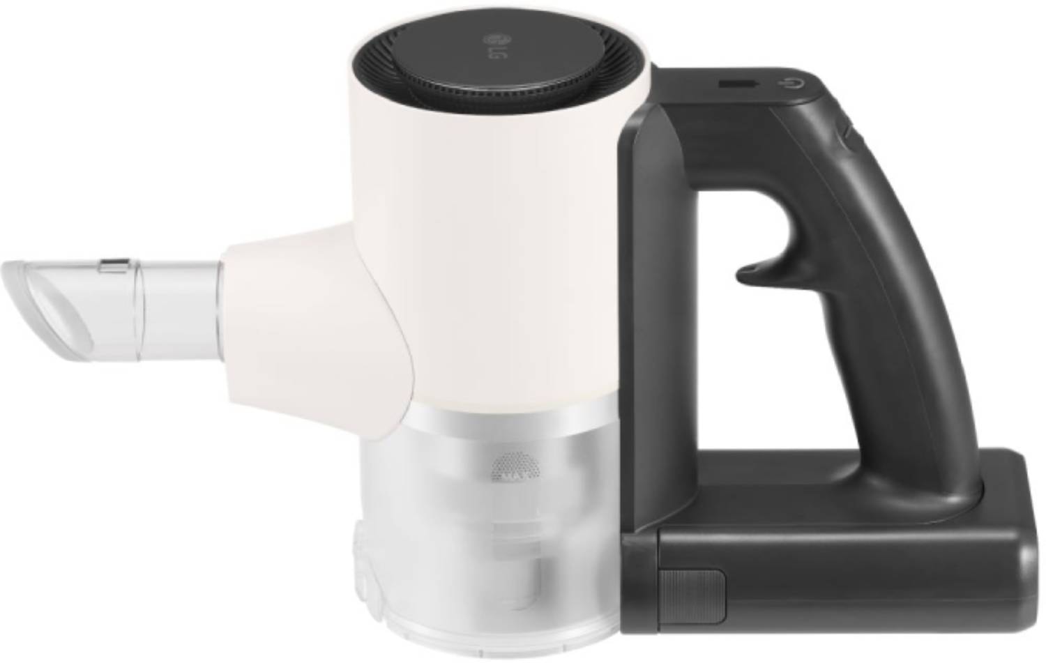Aspirateur balai LG - A9C-SLIM1C Aspirateur balai LG - A9C-SLIM1C