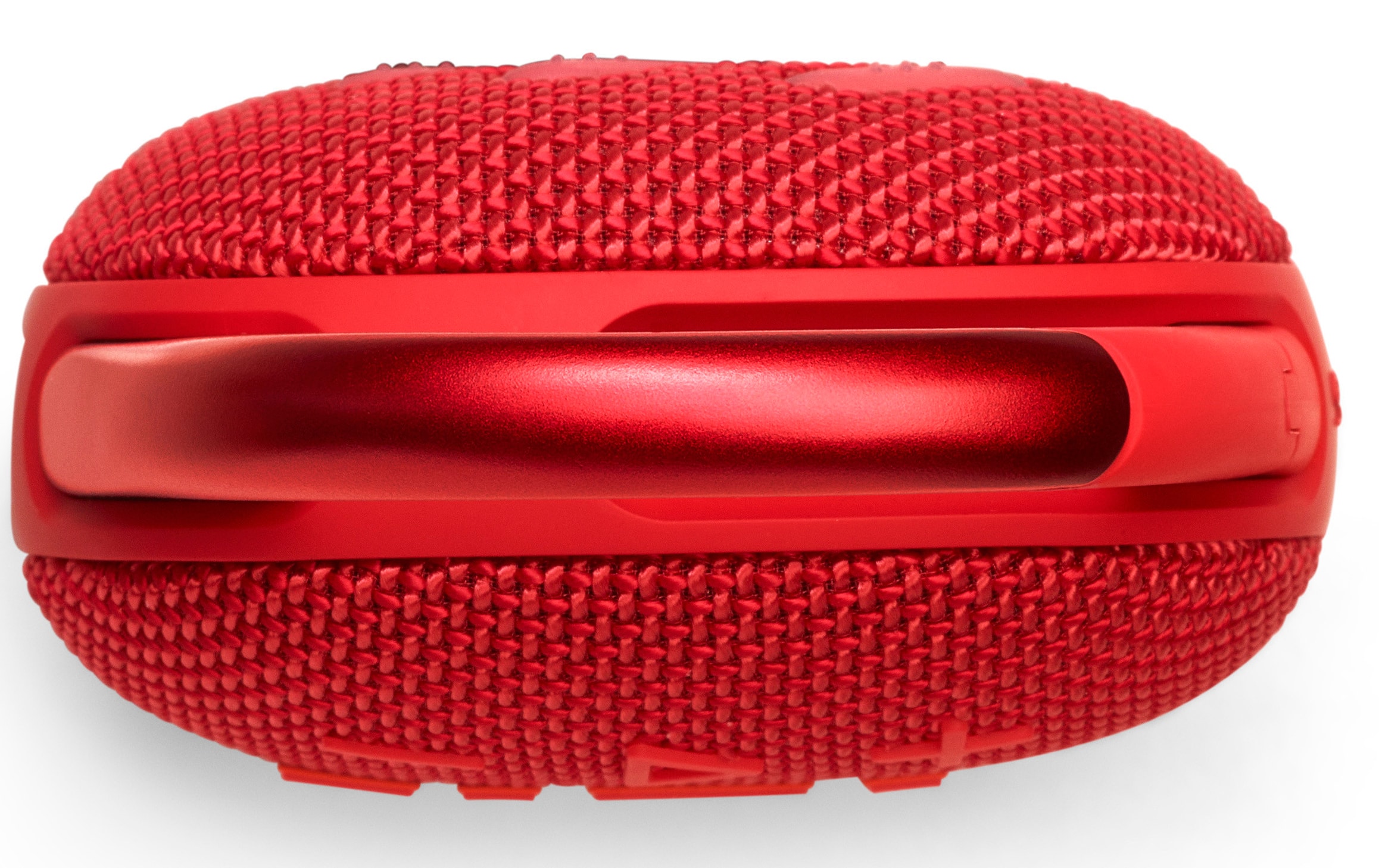 Enceinte bluetooth JBL  - JBLCLIP5RED