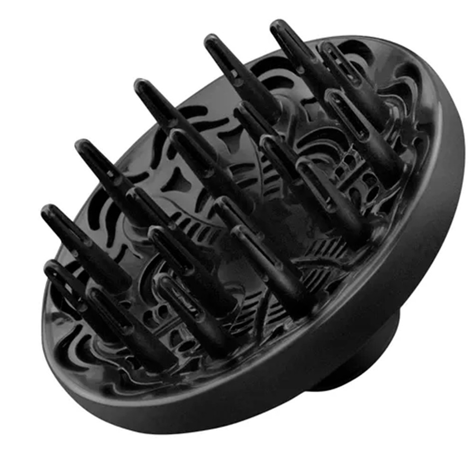 Sèche-cheveux BABYLISS Power Dry 2100 - D563DE