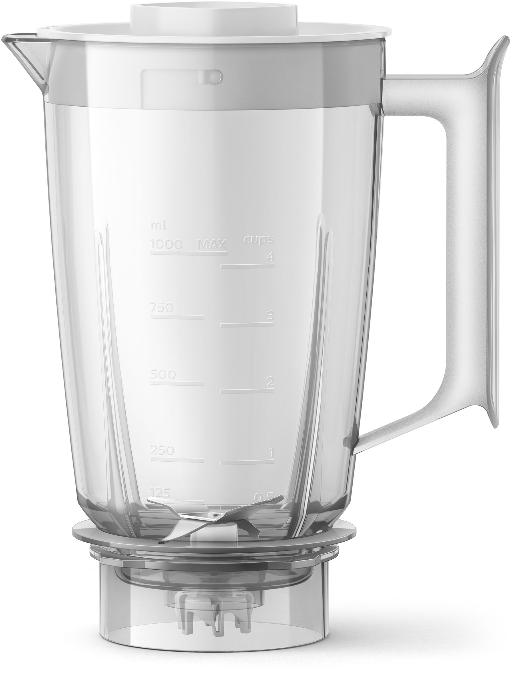 Blender PHILIPS  - HR2041/00
