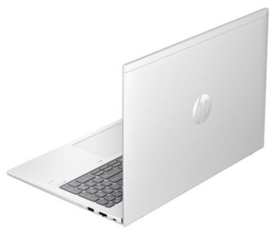 PC portable 16 pouces HP  - HPCPB460PAD1Y4ET