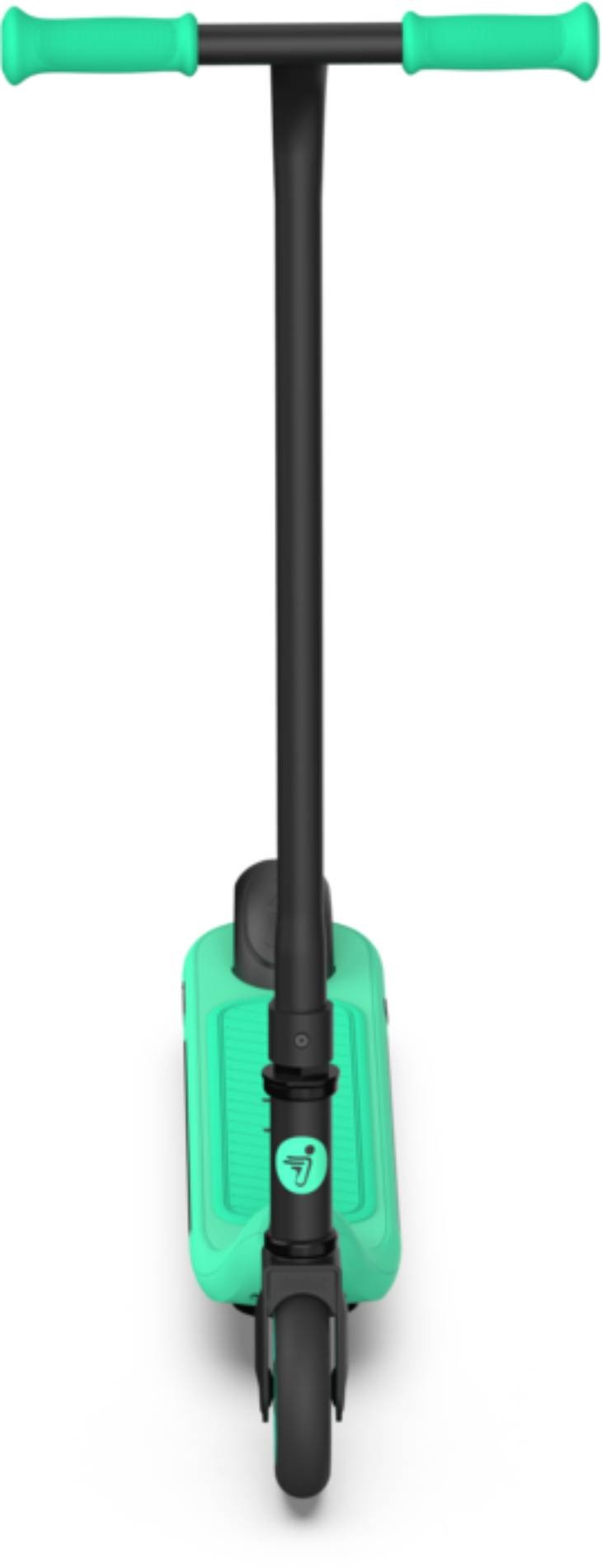 SEGWAY Trottinette électrique Ninebot A6 - SEGWAY-A6