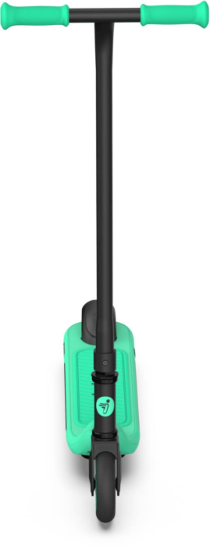Trottinette électrique SEGWAY Ninebot A6 - SEGWAY-A6