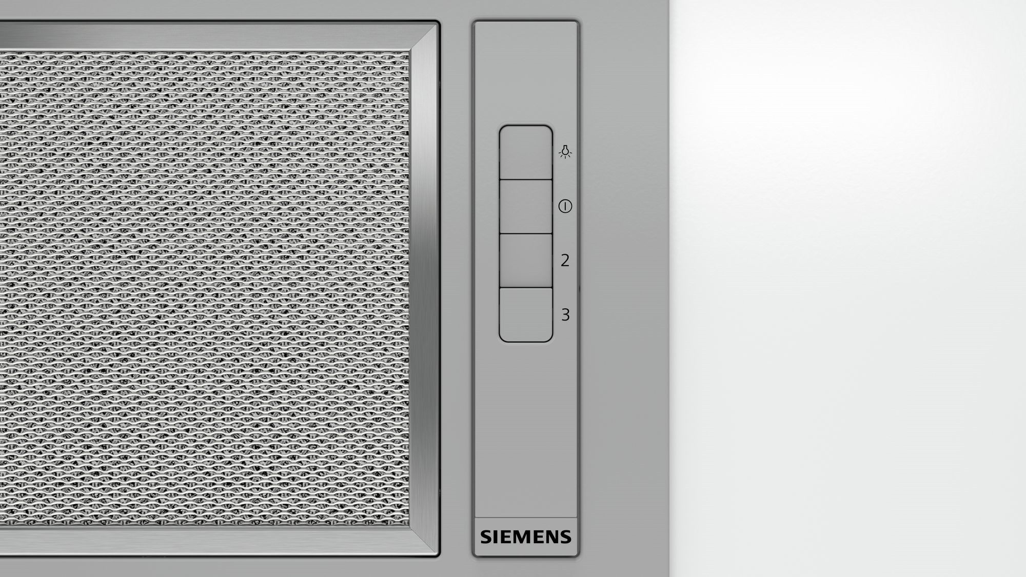 SIEMENS Groupe filtrant  - LB53NAA30