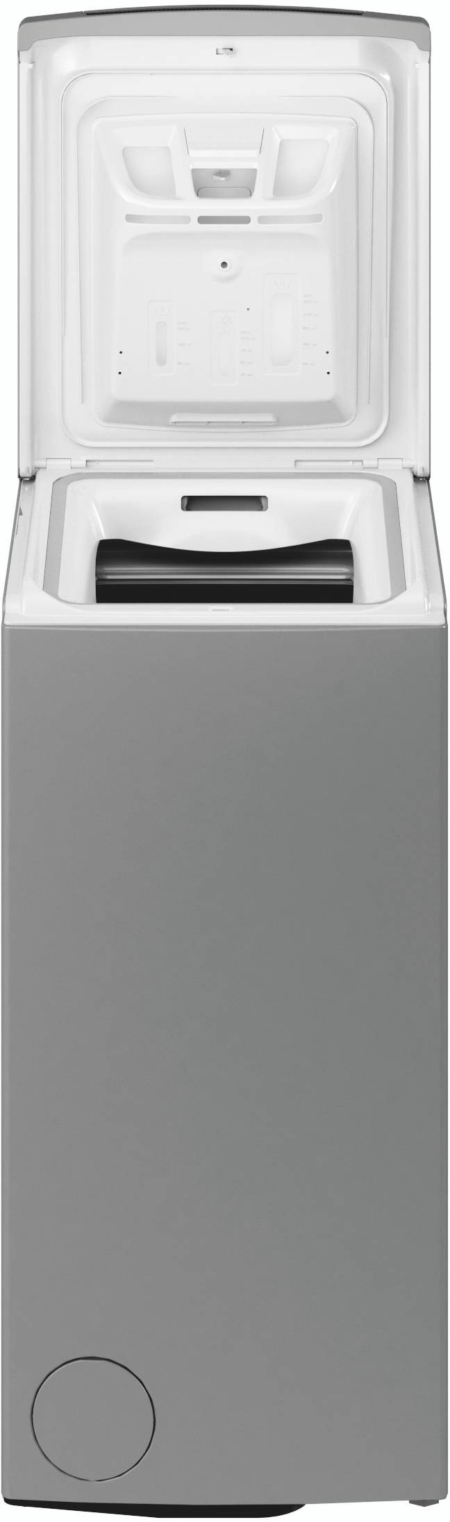 WHIRLPOOL Lave linge Top  - TDLRS6246FR