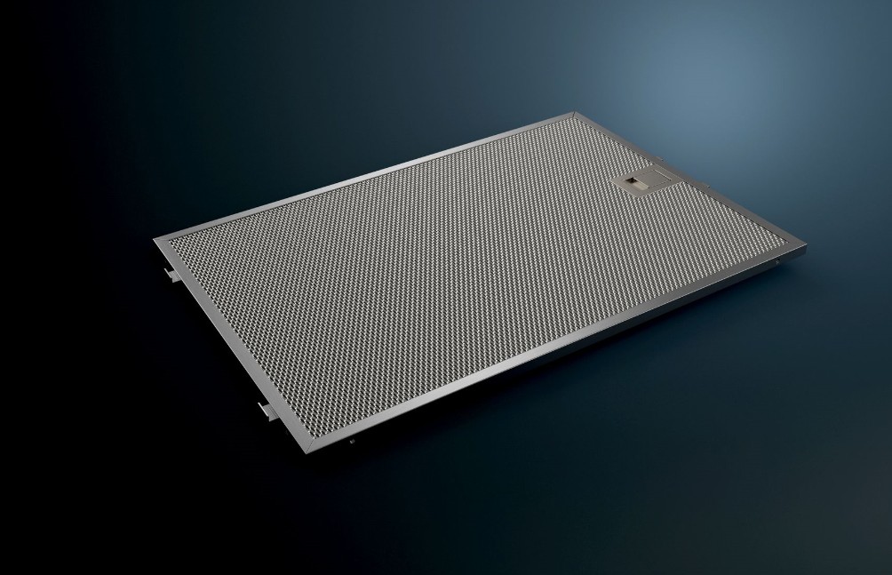 Hotte de plafond SIEMENS - LR97CBS20 Hotte de plafond SIEMENS - LR97CBS20
