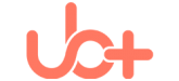 UB PLUS