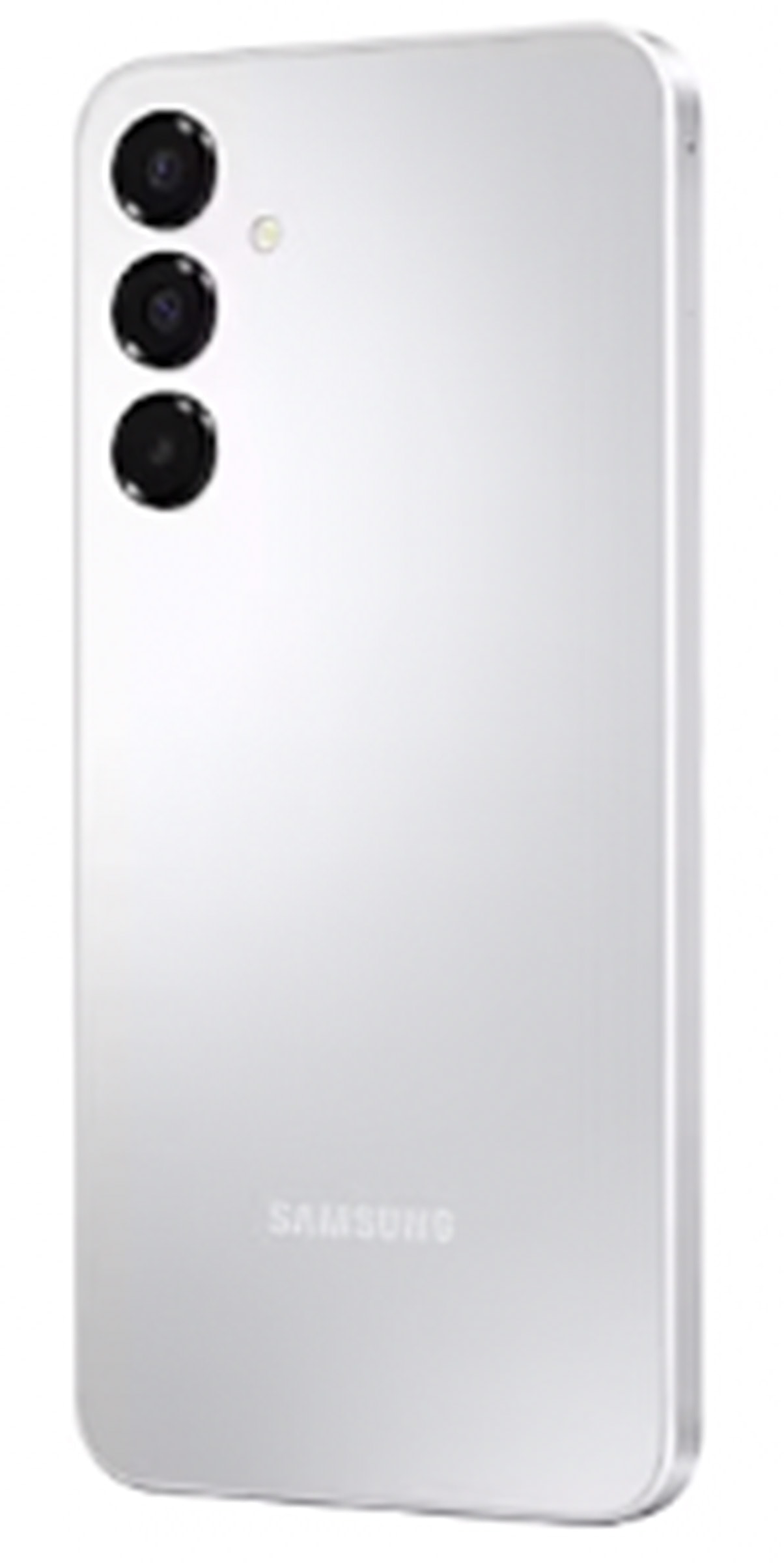 Smartphone SAMSUNG - GALAXY-A16-4G-128-GR Smartphone SAMSUNG - GALAXY-A16-4G-128-GR