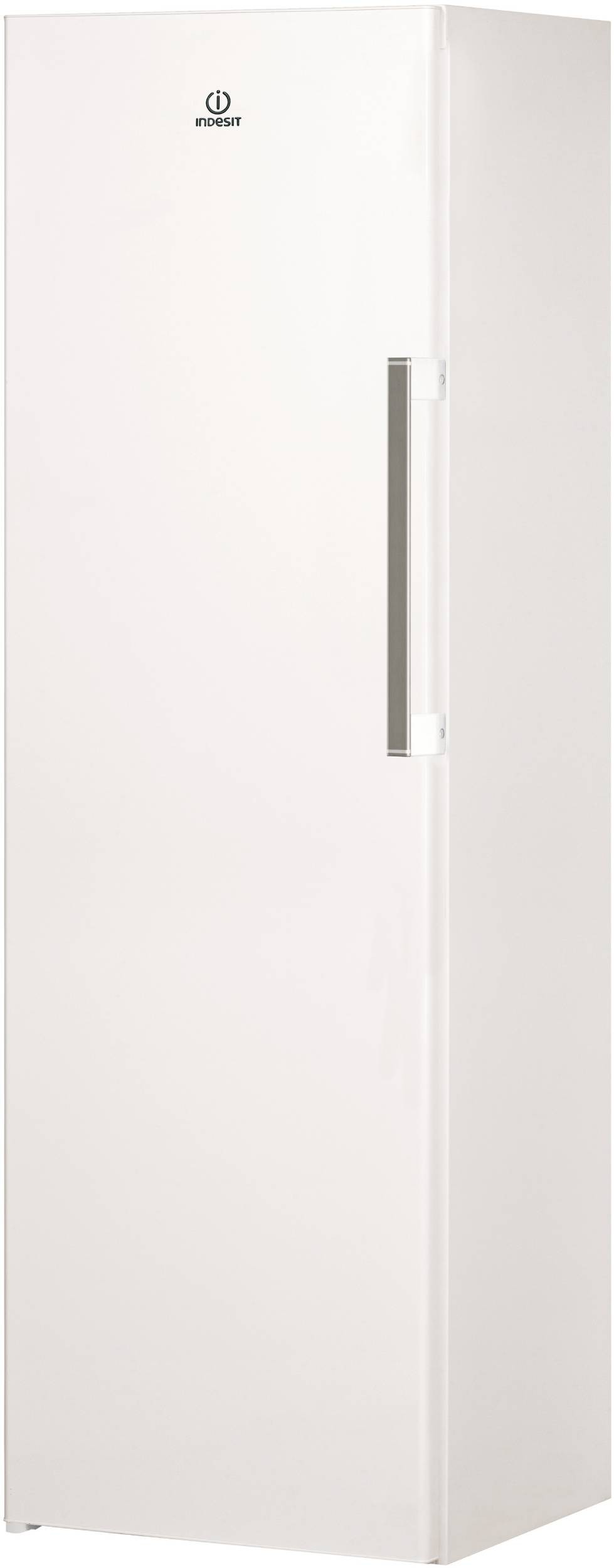 Congélateur armoire INDESIT , Froid No Frost, 263L, Blanc UI8F2CWFR