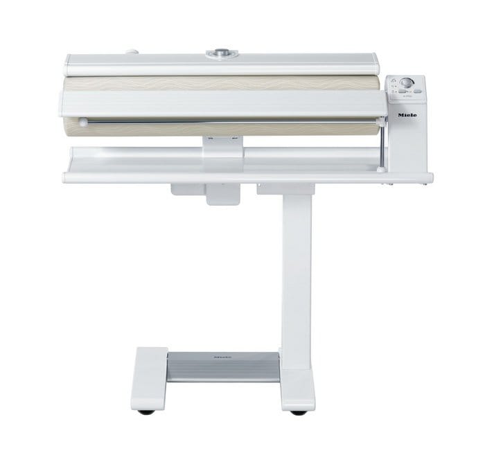 Repasseuse MIELE - B995 Repasseuse MIELE - B995