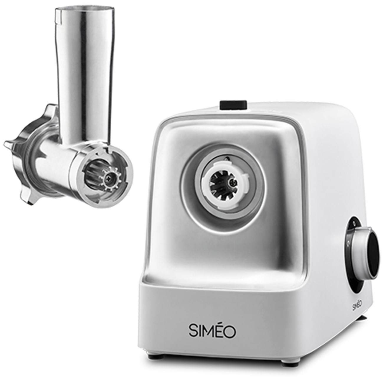 Hachoir SIMEO 2.5kg/min 2200W - RHM310