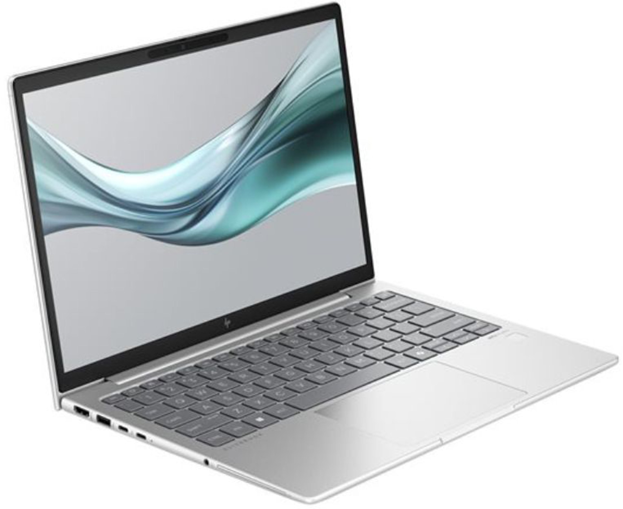 PC portable 13 pouces HP  HPCEB630A37F8ET