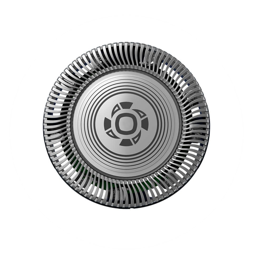 Accessoire rasoir PHILIPS  - SH3050