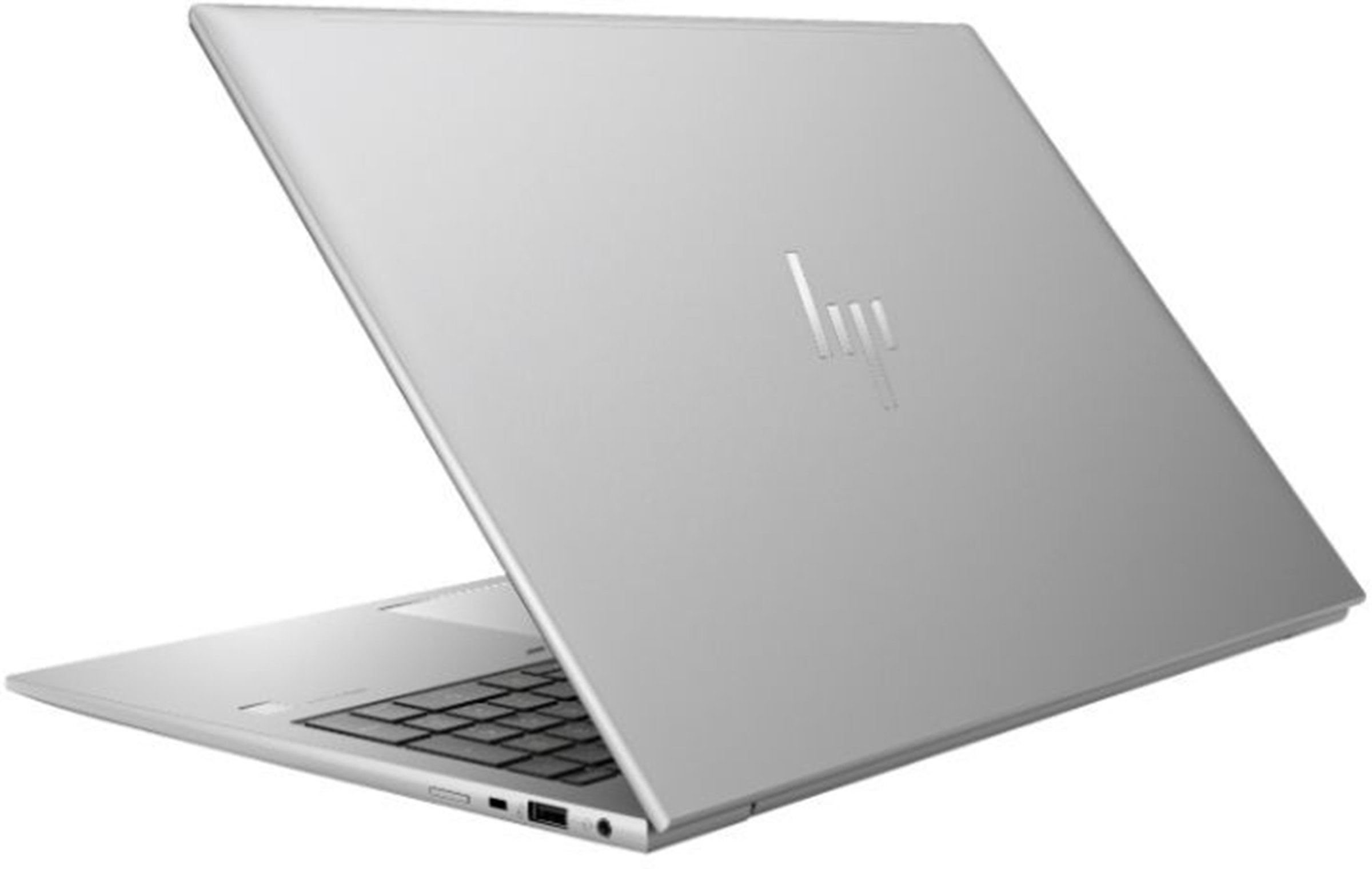 PC portable 16 pouces HP  - HPCZBF1698N61ET