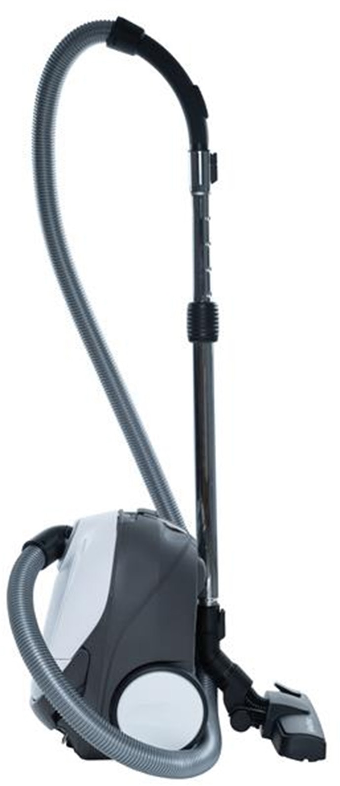Aspirateur traîneau NILFISK 750W Blanc ONEWB10P05AHB15
