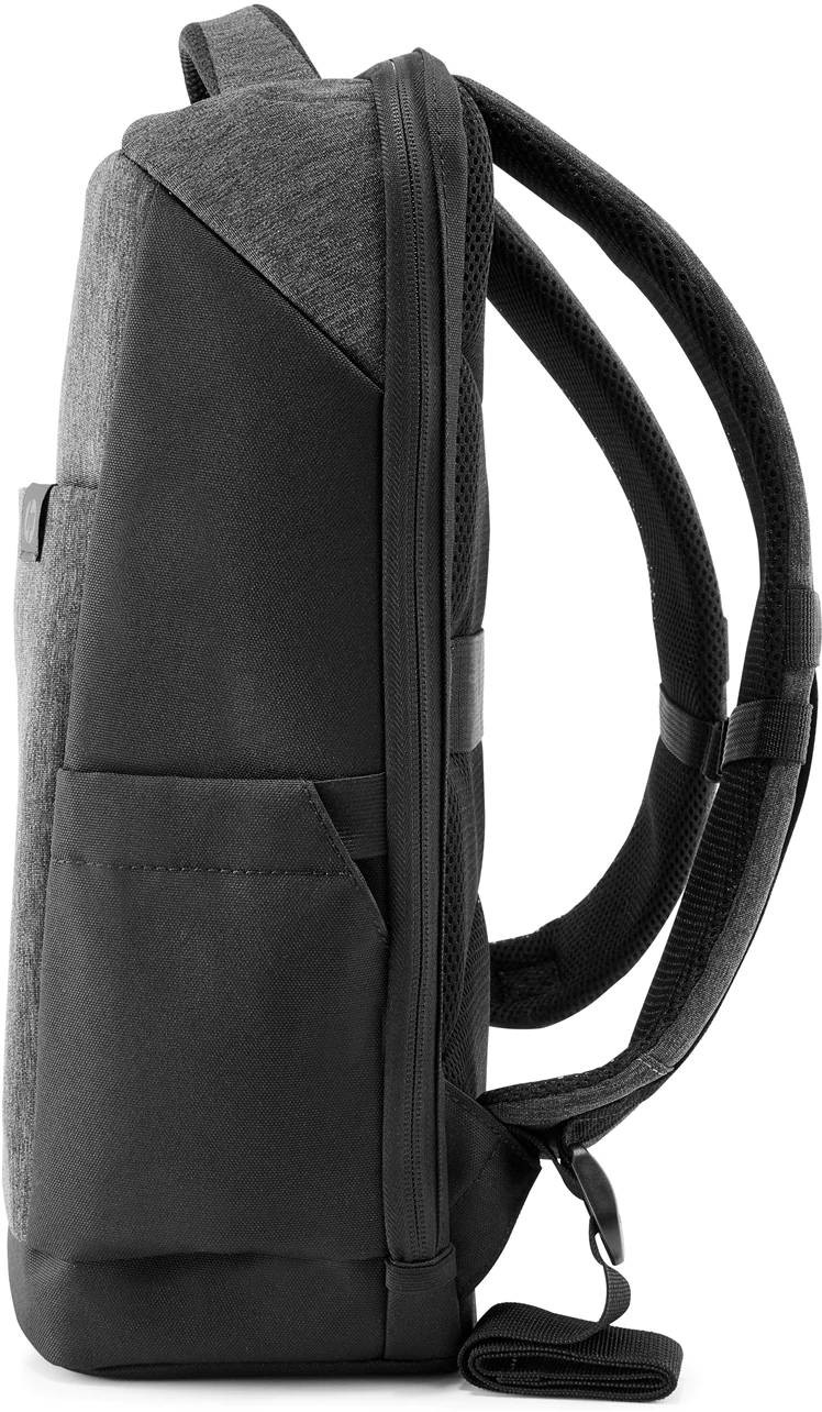 Sac à dos HP Renew Travel 15,6 pouces - 2Z8A3AA