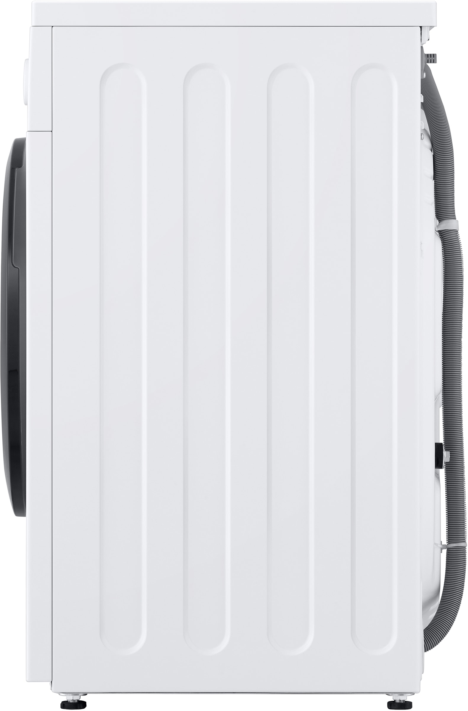 Lave linge Frontal LG 9kg 1400trs/min Blanc - F94N15WHS