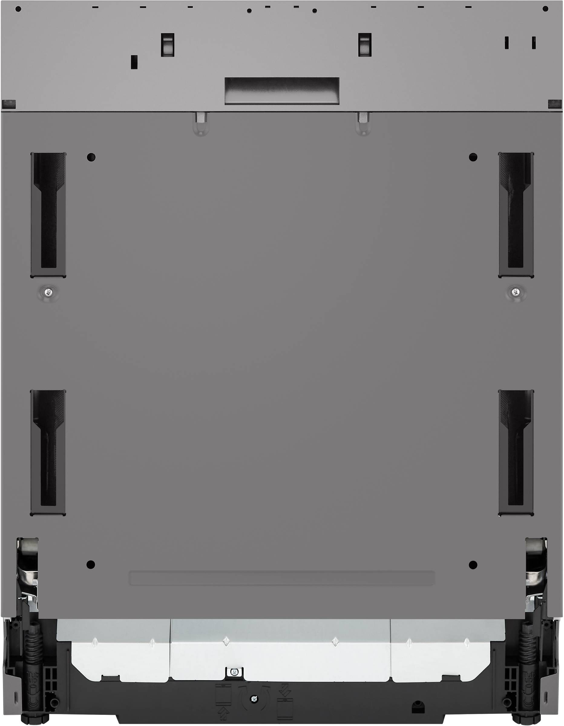 Lave vaisselle tout integrable 60 cm LG 14 couverts - DB365TXS Lave vaisselle tout integrable 60 cm LG 14 couverts - DB365TXS