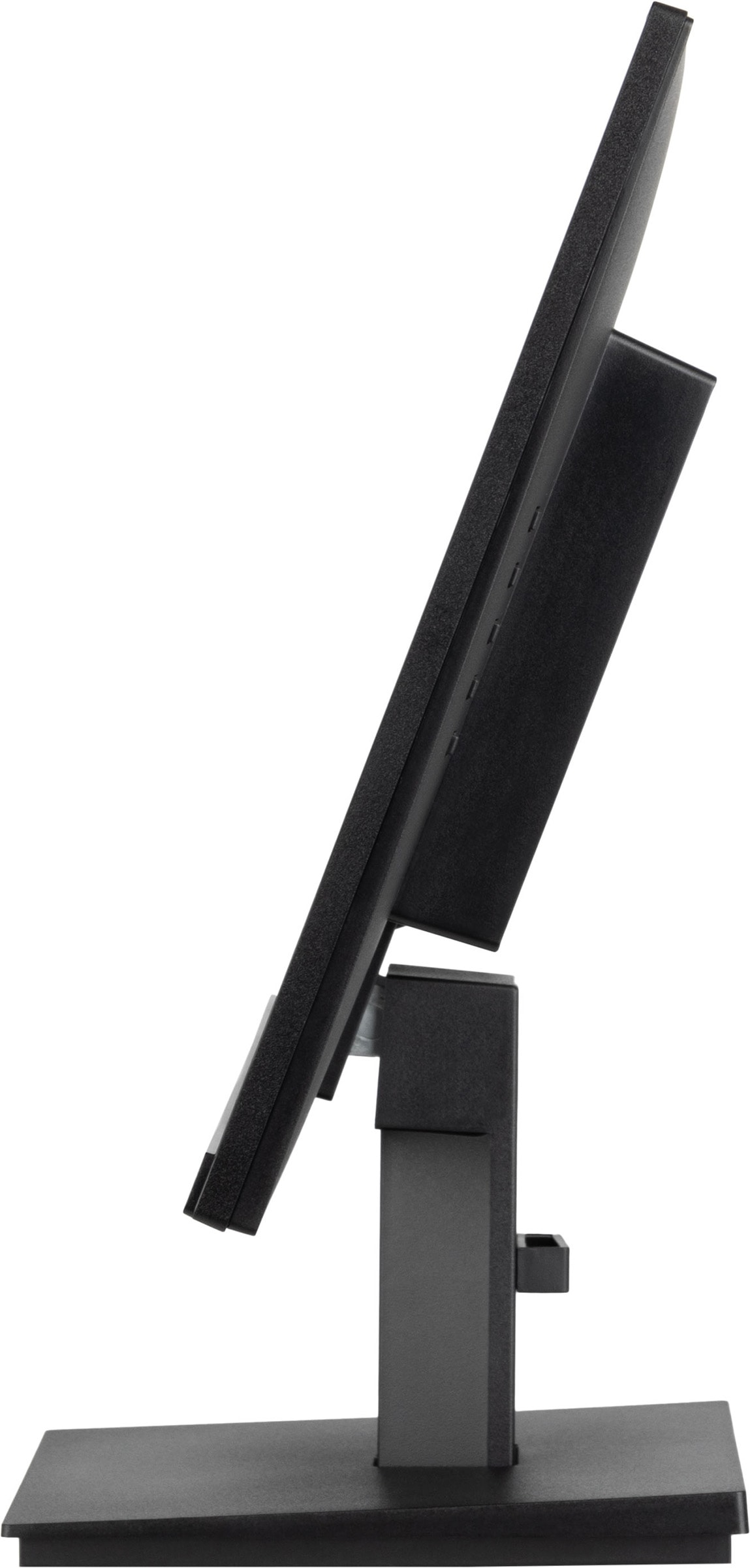 Ecran 24 pouces Full HD IIYAMA  - IIXU2492HSUB6