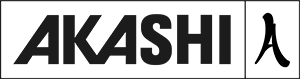 Smartphone et téléphonie AKASHI
