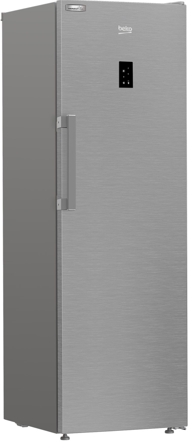 Réfrigérateur 1 porte BEKO - B3RMLNE444HXB Réfrigérateur 1 porte BEKO - B3RMLNE444HXB