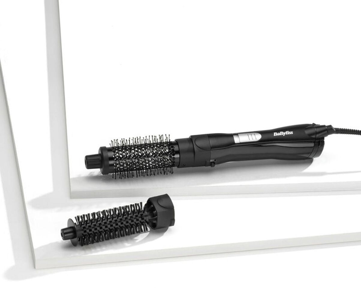 Brosse soufflante BABYLISS  - AS82E