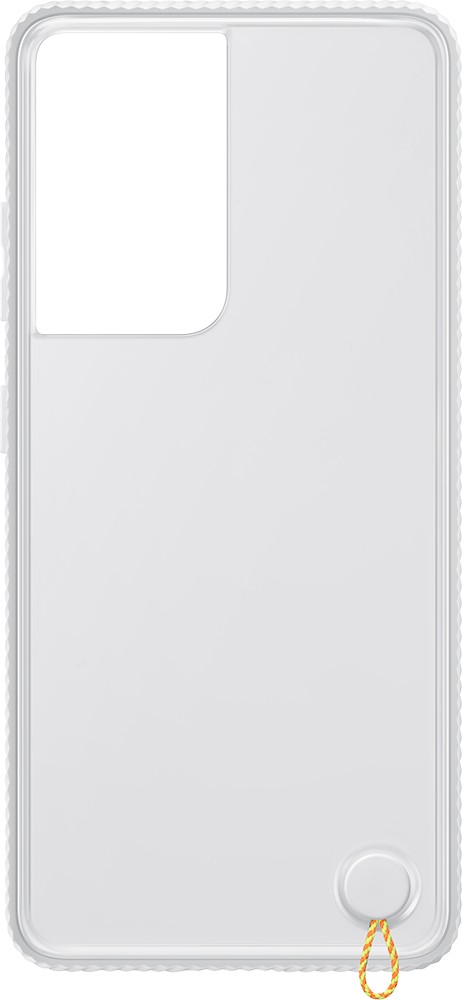 Coque smartphone SAMSUNG  - EF-GG998CW