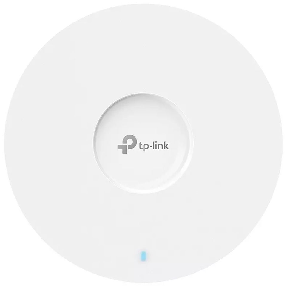 Routeur TP-LINK *Aucune caractéristique disponible* EAP660V1