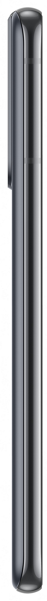 Smartphone SAMSUNG - GALAXY-S21-128-GRIS Smartphone SAMSUNG - GALAXY-S21-128-GRIS
