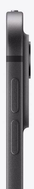 iPad Pro APPLE iPad Pro M4 13" 256Go Noir - IPADPRO13-MVX23NF iPad Pro APPLE iPad Pro M4 13" 256Go Noir - IPADPRO13-MVX23NF