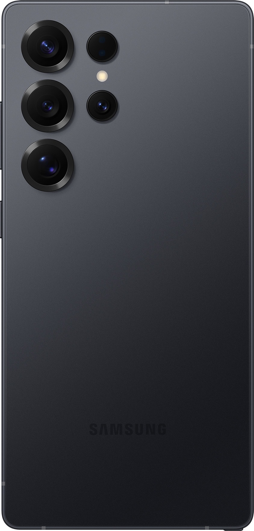 Smartphone SAMSUNG - GALAXY-S25U-512-NOIR Smartphone SAMSUNG - GALAXY-S25U-512-NOIR