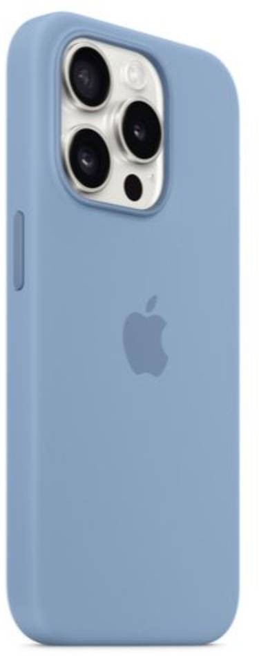 APPLE Coque iPhone  - MT1L3ZM/A