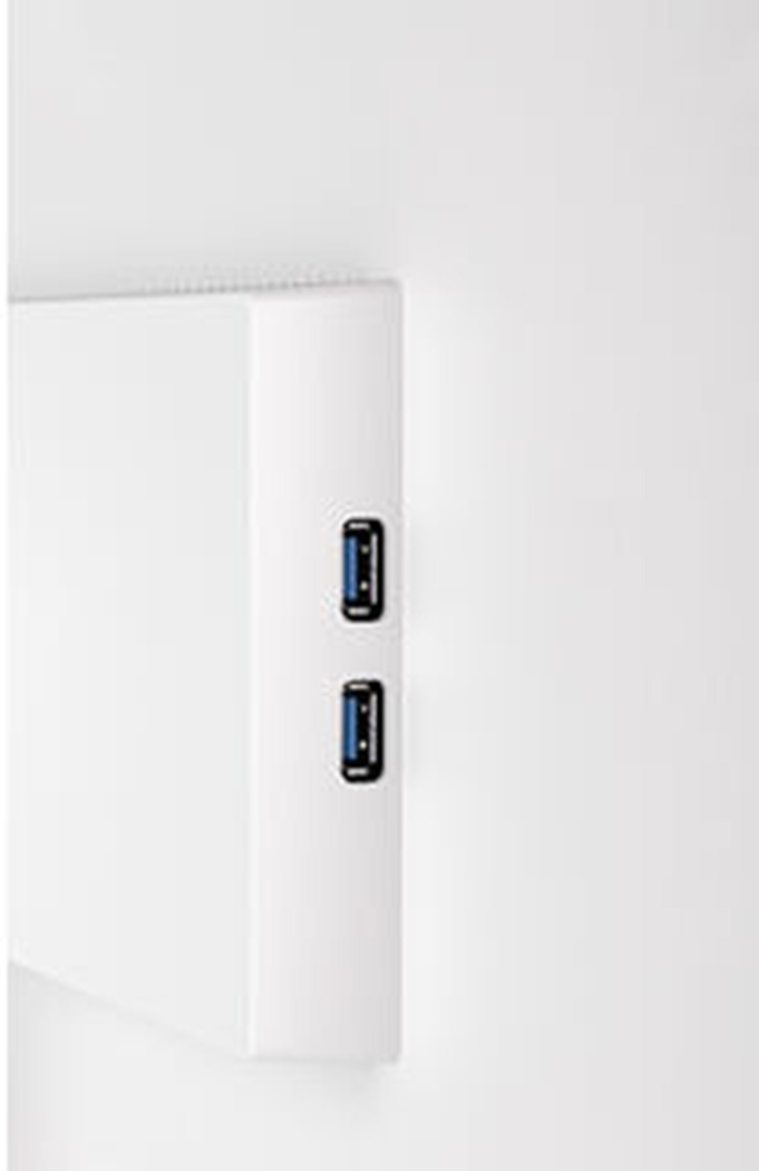 Ecran 23.8 pouces Full HD IIYAMA  - IIXUB2492HSUW6