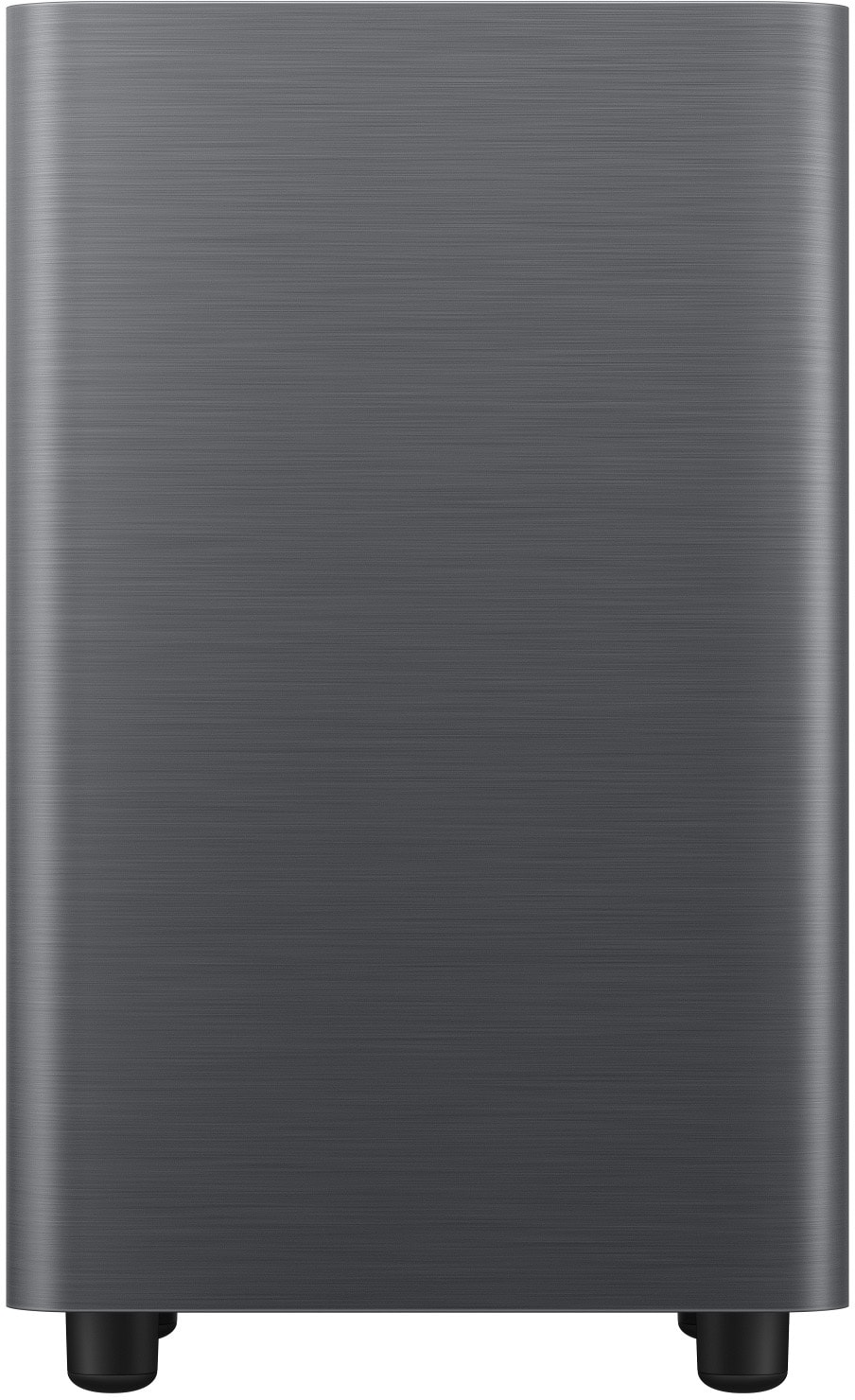 Barre de son TCL - S55HE Barre de son TCL - S55HE