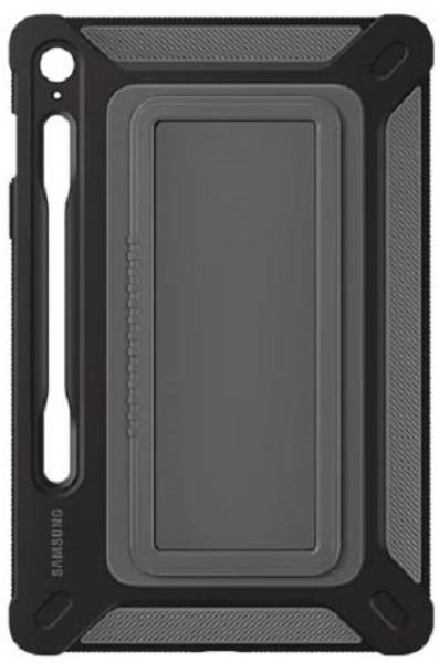 Etui support SAMSUNG  - EF-RX610CBEGWW