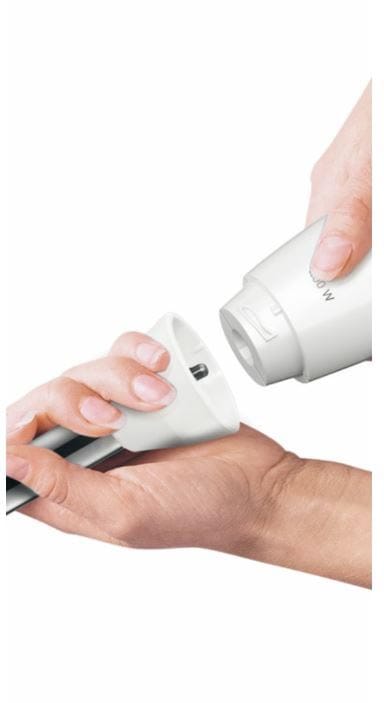 Mixeur BOSCH  - MSM24100