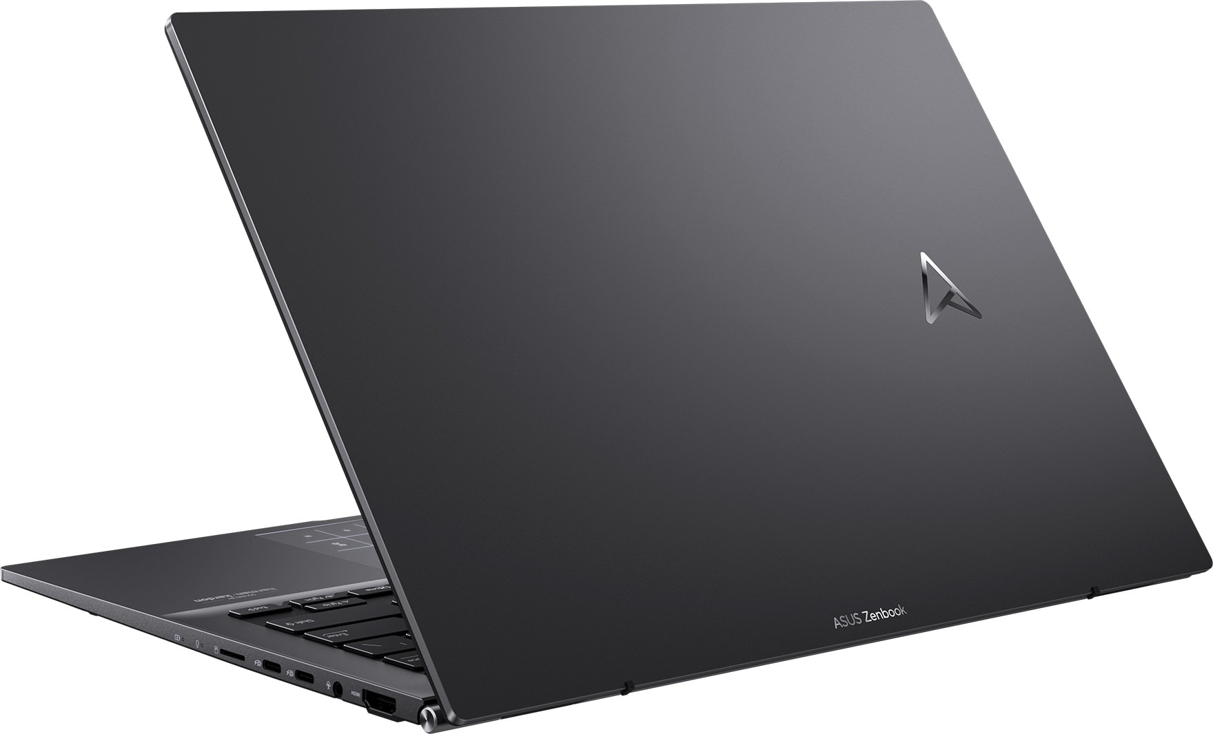 PC portable 14 pouces ASUS  - 90NB0W96-M01KU0
