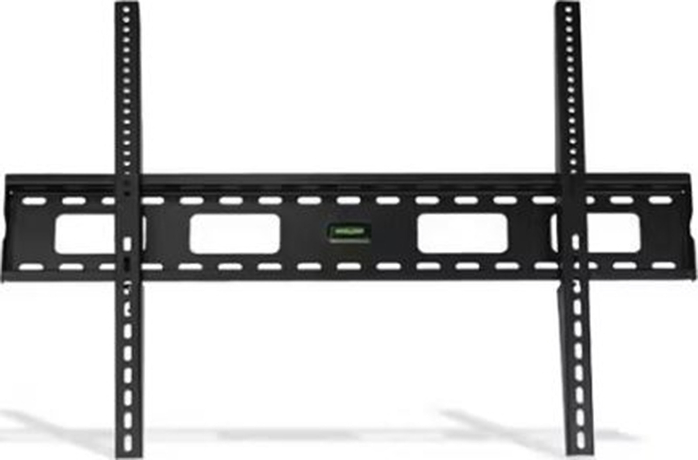 Support mural UBTECH Inclinable 60-100" 900x600 Max 75kg Noir ELB60100-TILT
