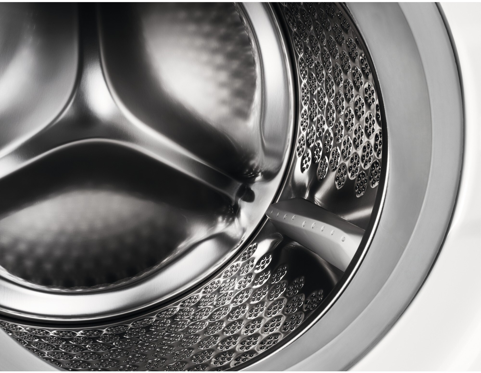 Lave linge sechant Frontal ELECTROLUX PerfectCare 700 vapeur 9kg / 6kg - EW7W3922RC Lave linge sechant Frontal ELECTROLUX PerfectCare 700 vapeur 9kg / 6kg - EW7W3922RC