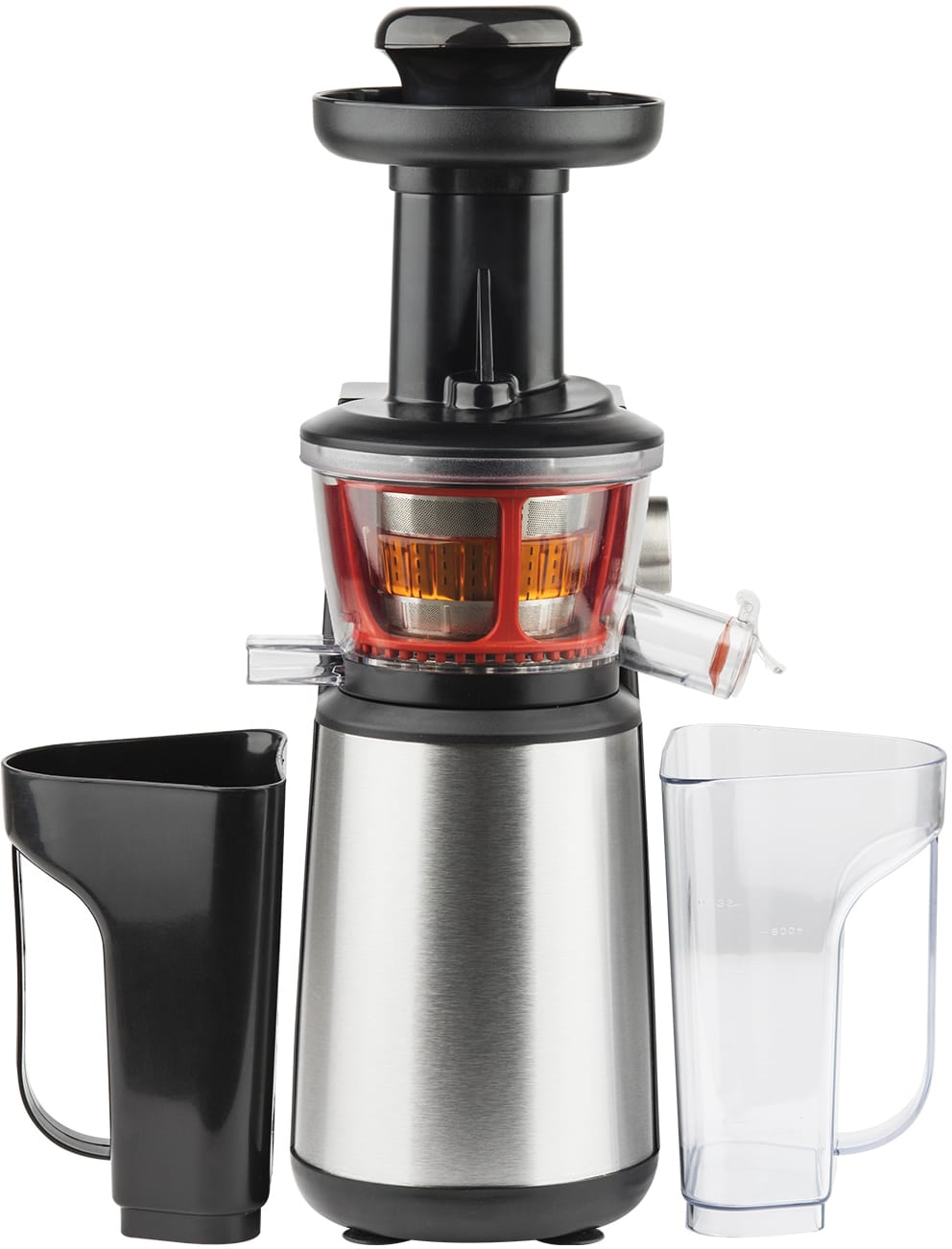 Extracteur de jus H.KOENIG  - GSX12