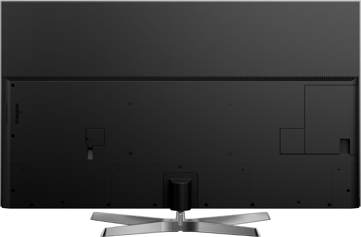 TV LED 4K 3D 164 cm PANASONIC - TX65EX780E TV LED 4K 3D 164 cm PANASONIC - TX65EX780E