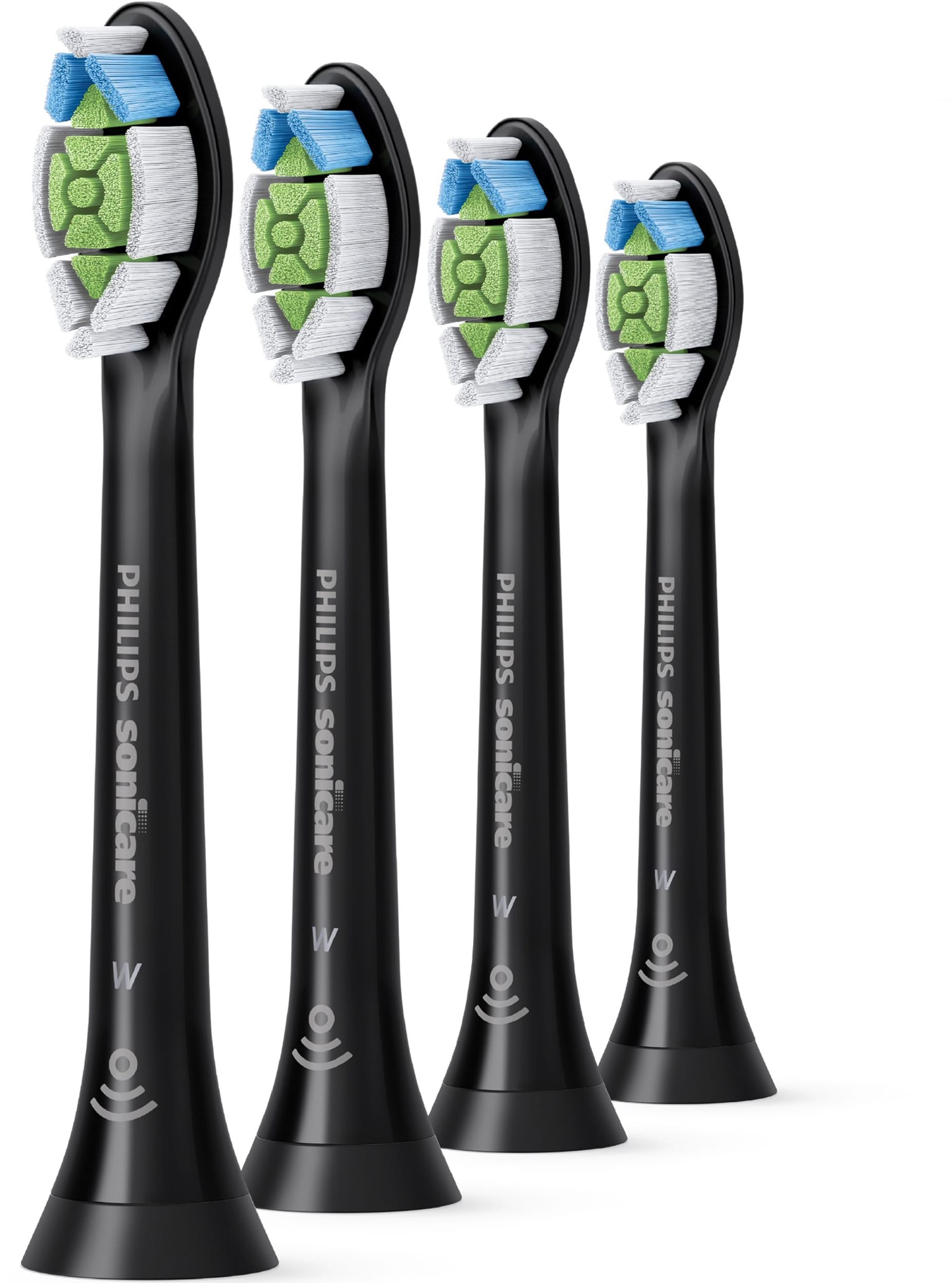 Brossette PHILIPS  HX6064/11