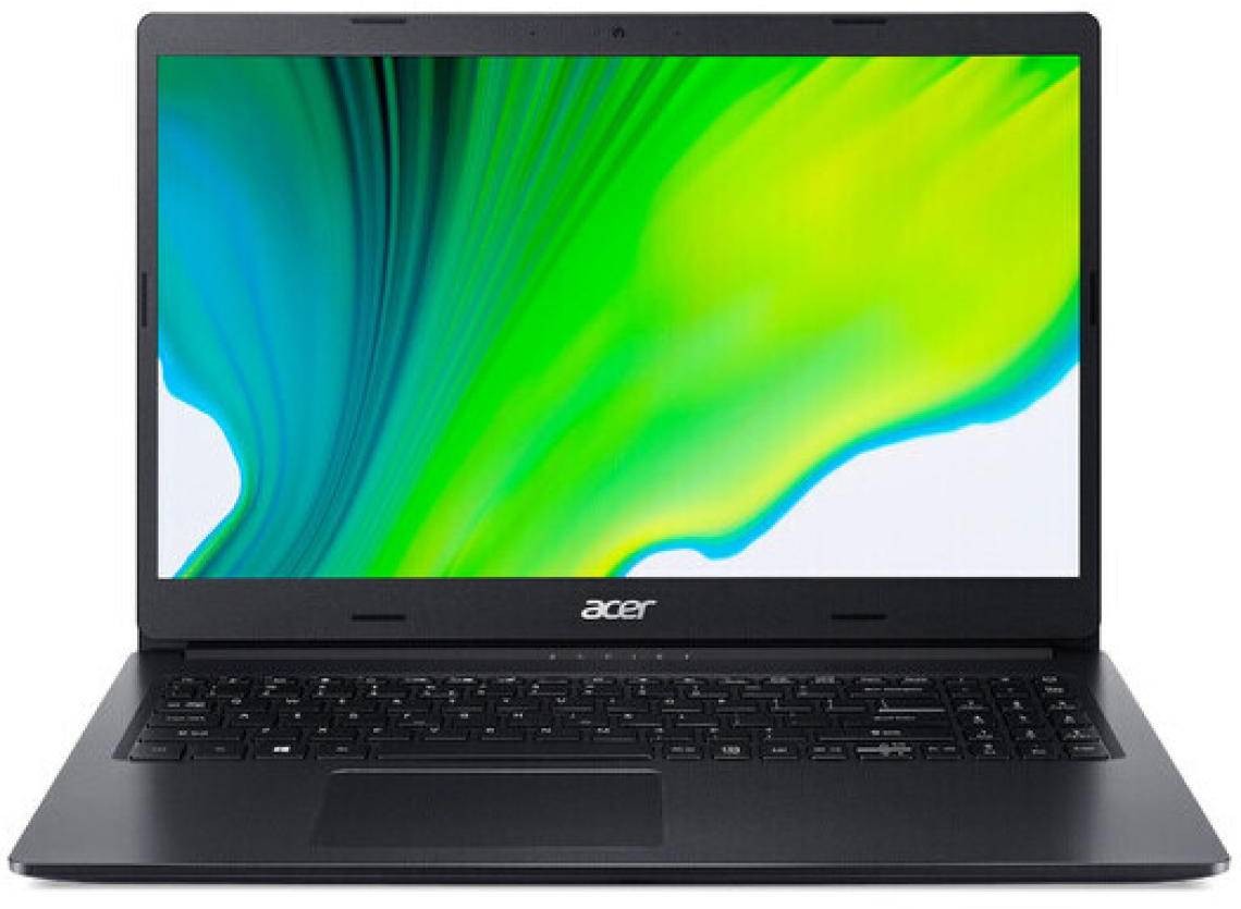 ACER Ordinateur portable A315-23-R7AG ACER Ordinateur portable A315-23-R7AG