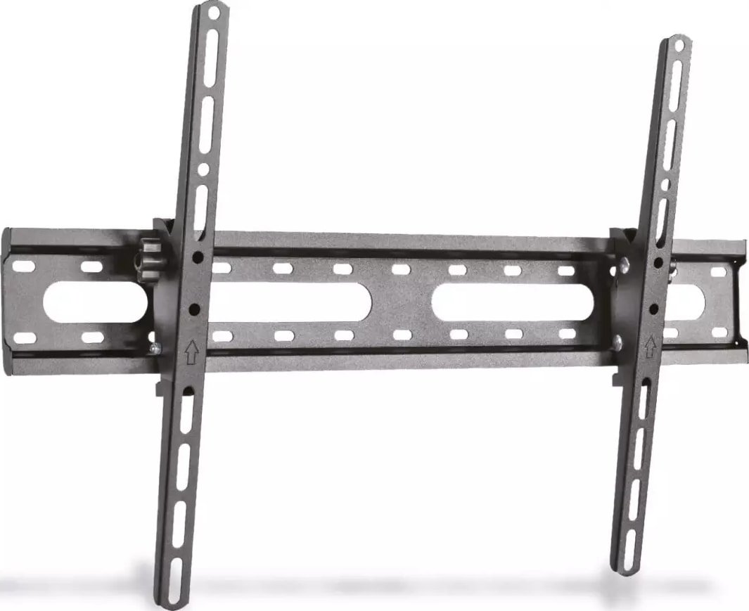 Support mural UBTECH Inclinable 32-80" 600x400 Max 45kg Noir ELB-3280-TILT