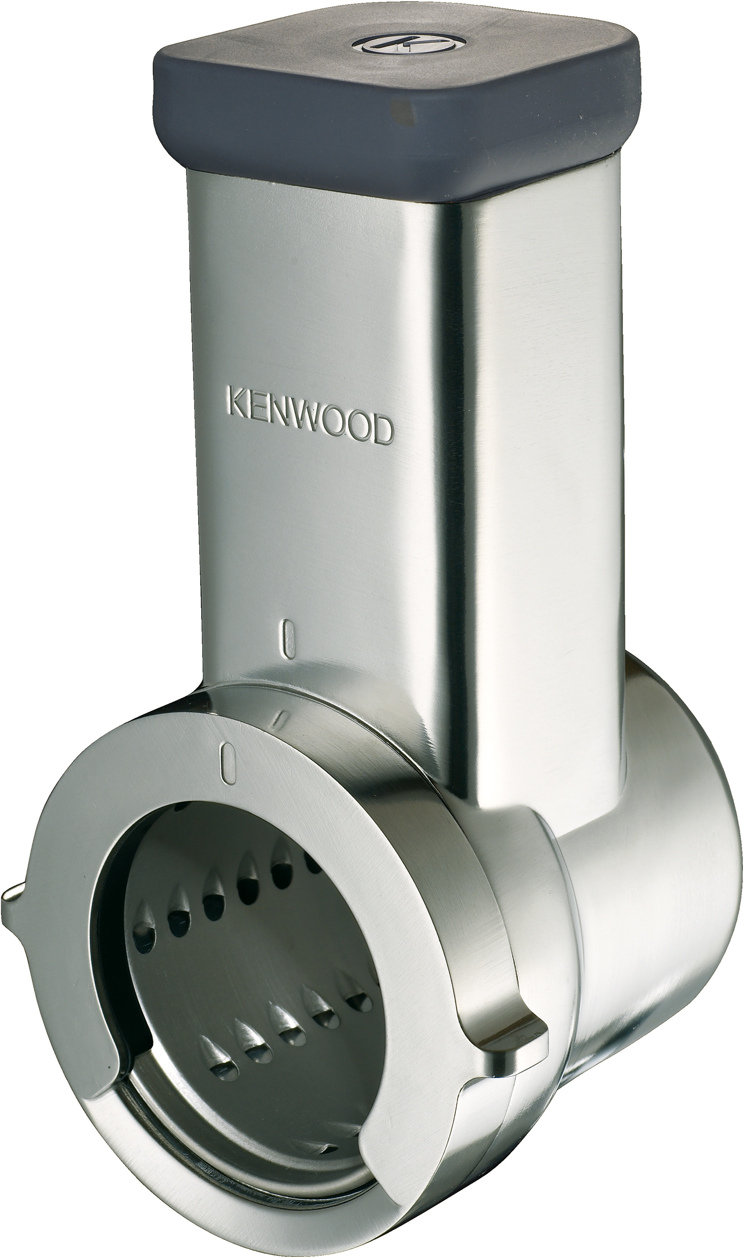 KENWOOD Accessoire robot  - KAX643ME