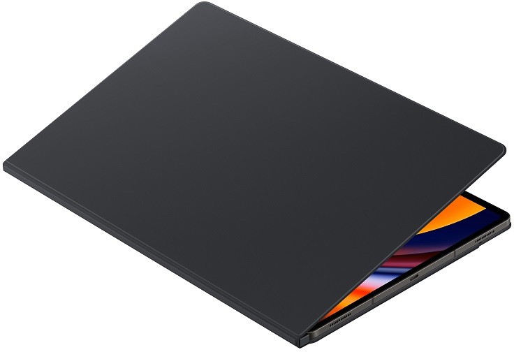 Etui support SAMSUNG  - EF-BX910PBEGWW