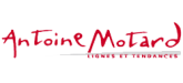 ANTOINE MOTARD