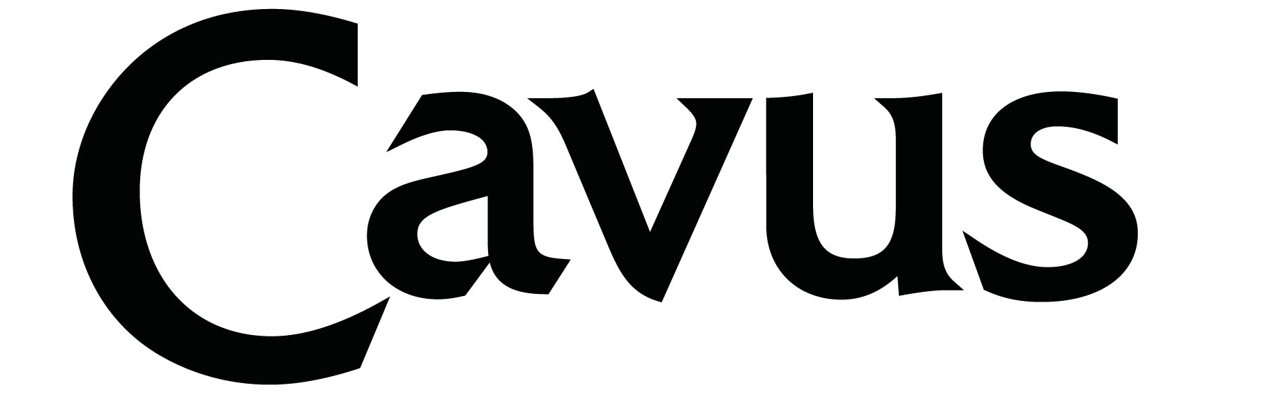 CAVUS