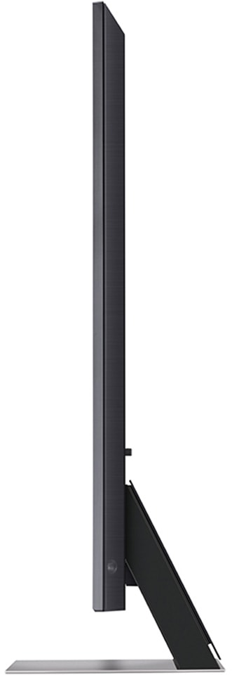 TV QNED 4K 189 cm LG Mini Led 75" - 75QNED866RE TV QNED 4K 189 cm LG Mini Led 75" - 75QNED866RE